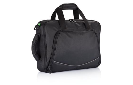 P703.741   Florida laptop bag 